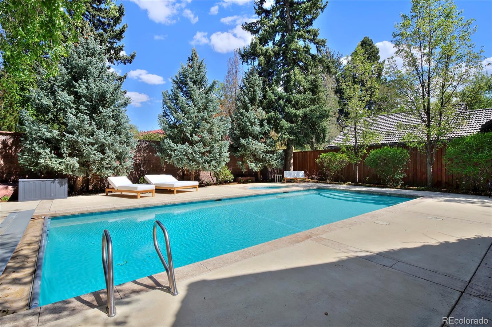 590 Race Street Denver CO 80206