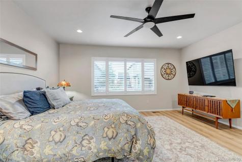 5420 Paddington Creek Place Colorado Springs CO 80924