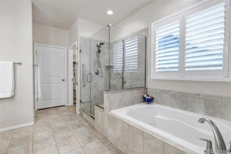 5420 Paddington Creek Place Colorado Springs CO 80924