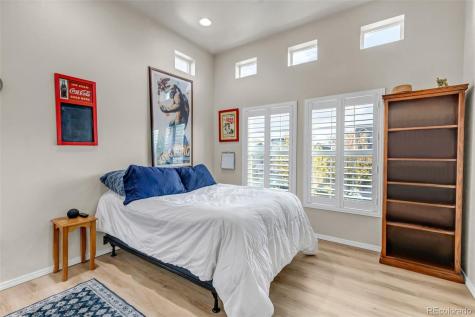 5420 Paddington Creek Place Colorado Springs CO 80924