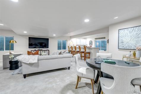 5420 Paddington Creek Place Colorado Springs CO 80924