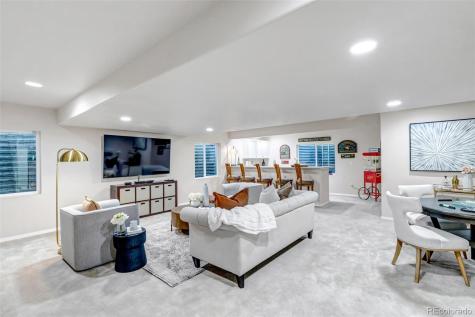 5420 Paddington Creek Place Colorado Springs CO 80924