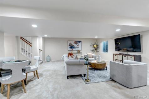 5420 Paddington Creek Place Colorado Springs CO 80924