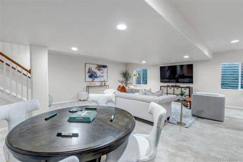 5420 Paddington Creek Place Colorado Springs CO 80924