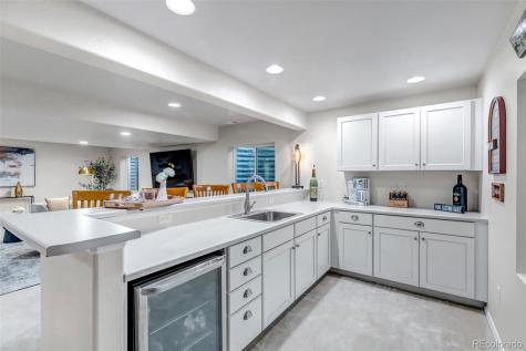 5420 Paddington Creek Place Colorado Springs CO 80924