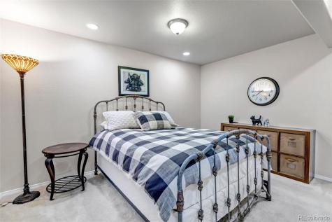 5420 Paddington Creek Place Colorado Springs CO 80924