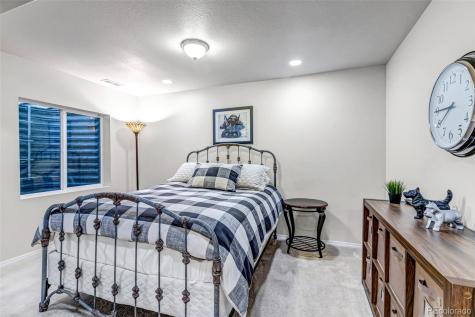 5420 Paddington Creek Place Colorado Springs CO 80924