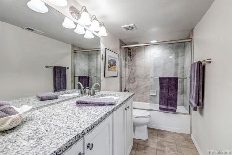 5420 Paddington Creek Place Colorado Springs CO 80924