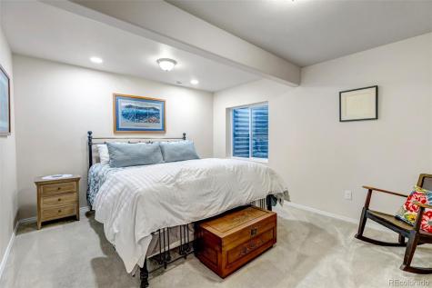 5420 Paddington Creek Place Colorado Springs CO 80924