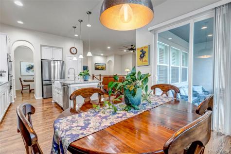 5420 Paddington Creek Place Colorado Springs CO 80924