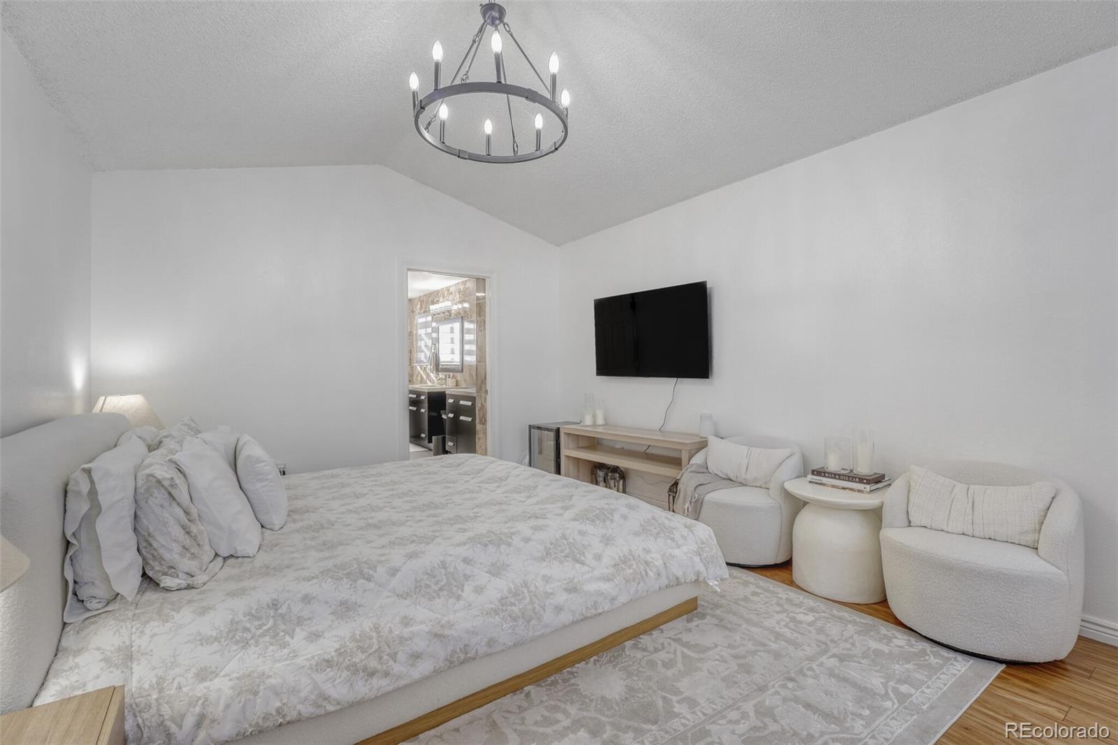 5285 S Jebel Way Centennial CO 80015