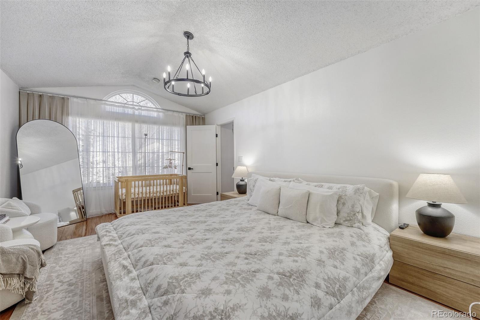 5285 S Jebel Way Centennial CO 80015
