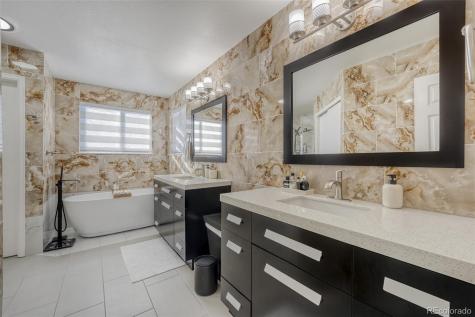 5285 S Jebel Way Centennial CO 80015