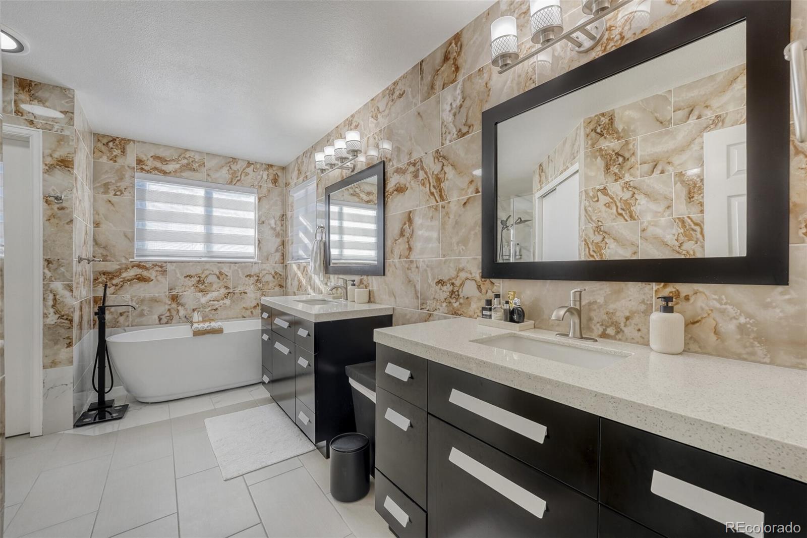 5285 S Jebel Way Centennial CO 80015