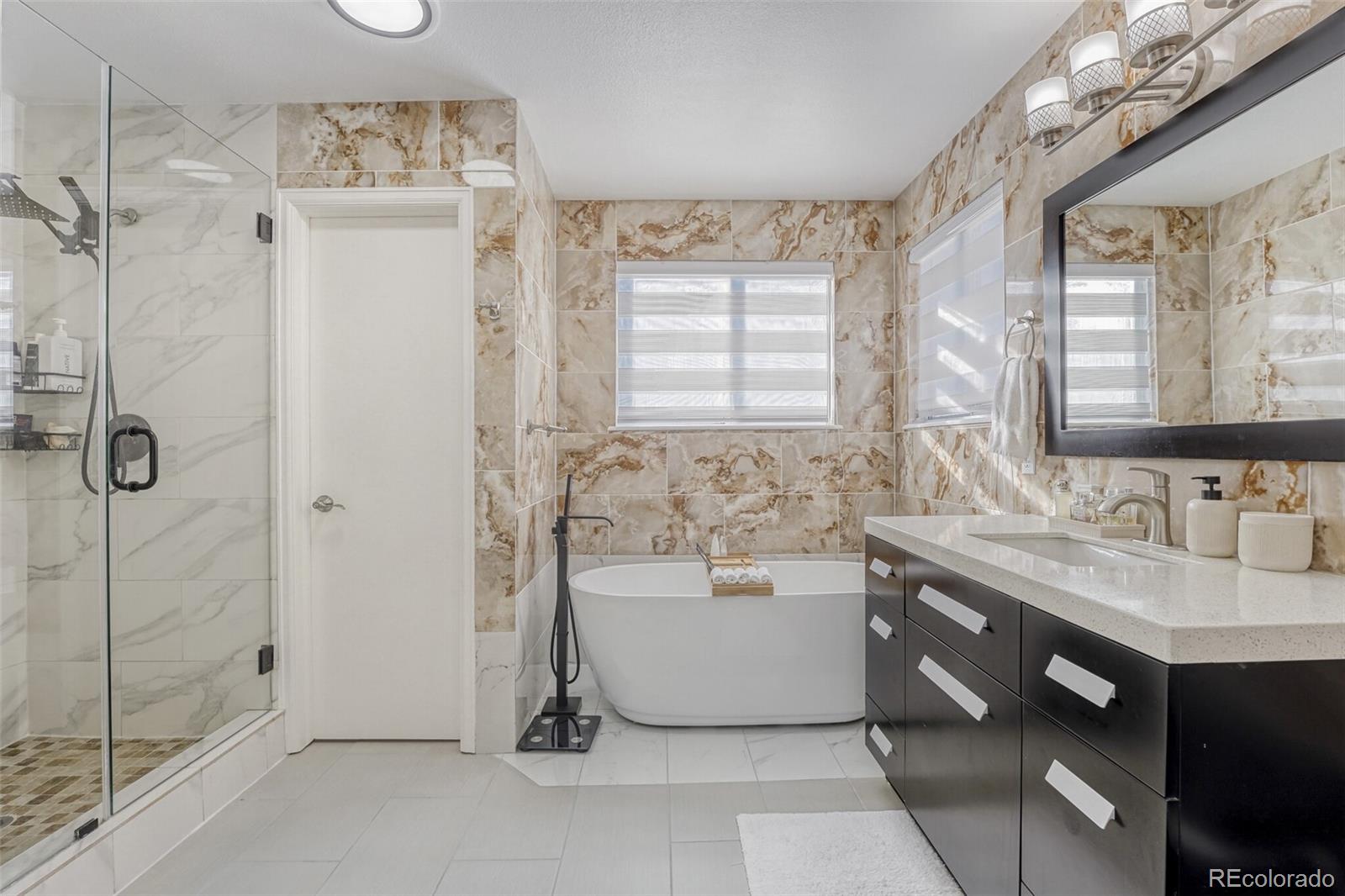 5285 S Jebel Way Centennial CO 80015