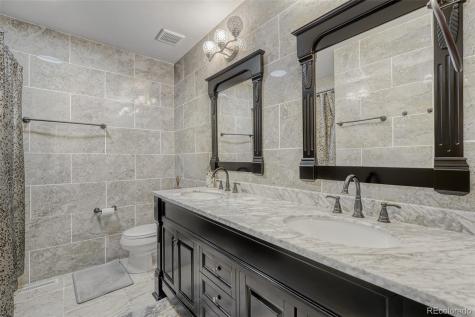 5285 S Jebel Way Centennial CO 80015