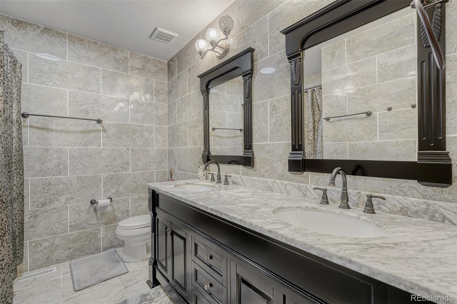 5285 S Jebel Way Centennial CO 80015
