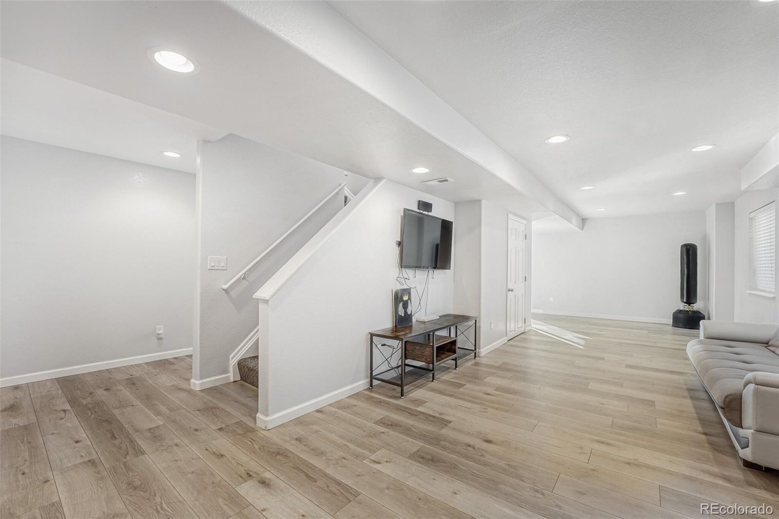 5285 S Jebel Way Centennial CO 80015