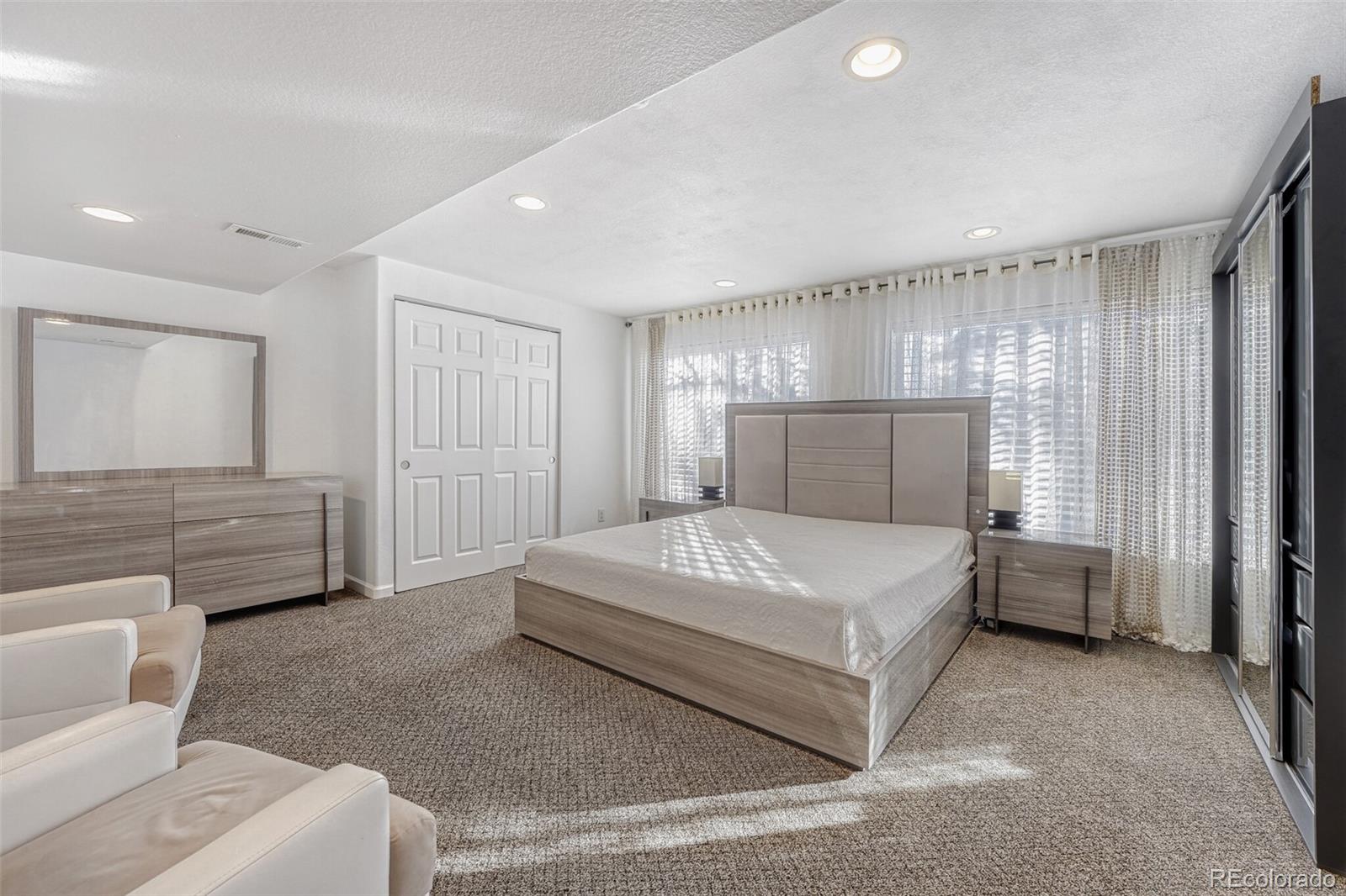 5285 S Jebel Way Centennial CO 80015