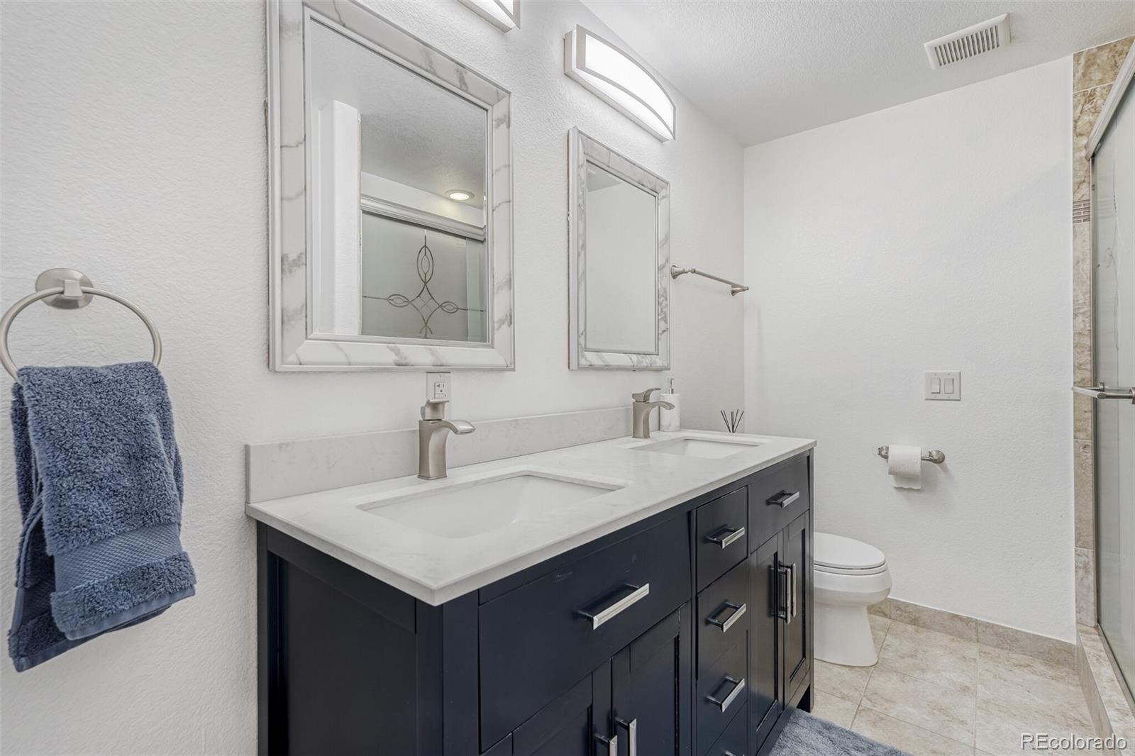 5285 S Jebel Way Centennial CO 80015