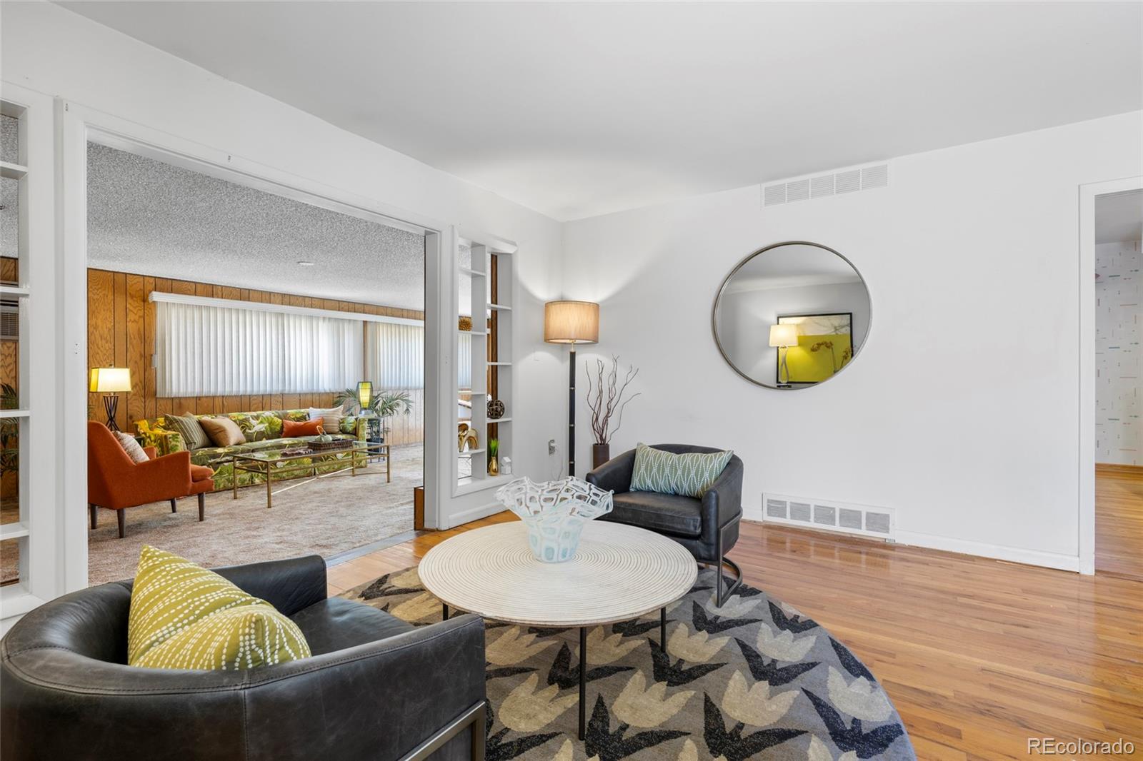 385 S Kearney Street Denver CO 80224
