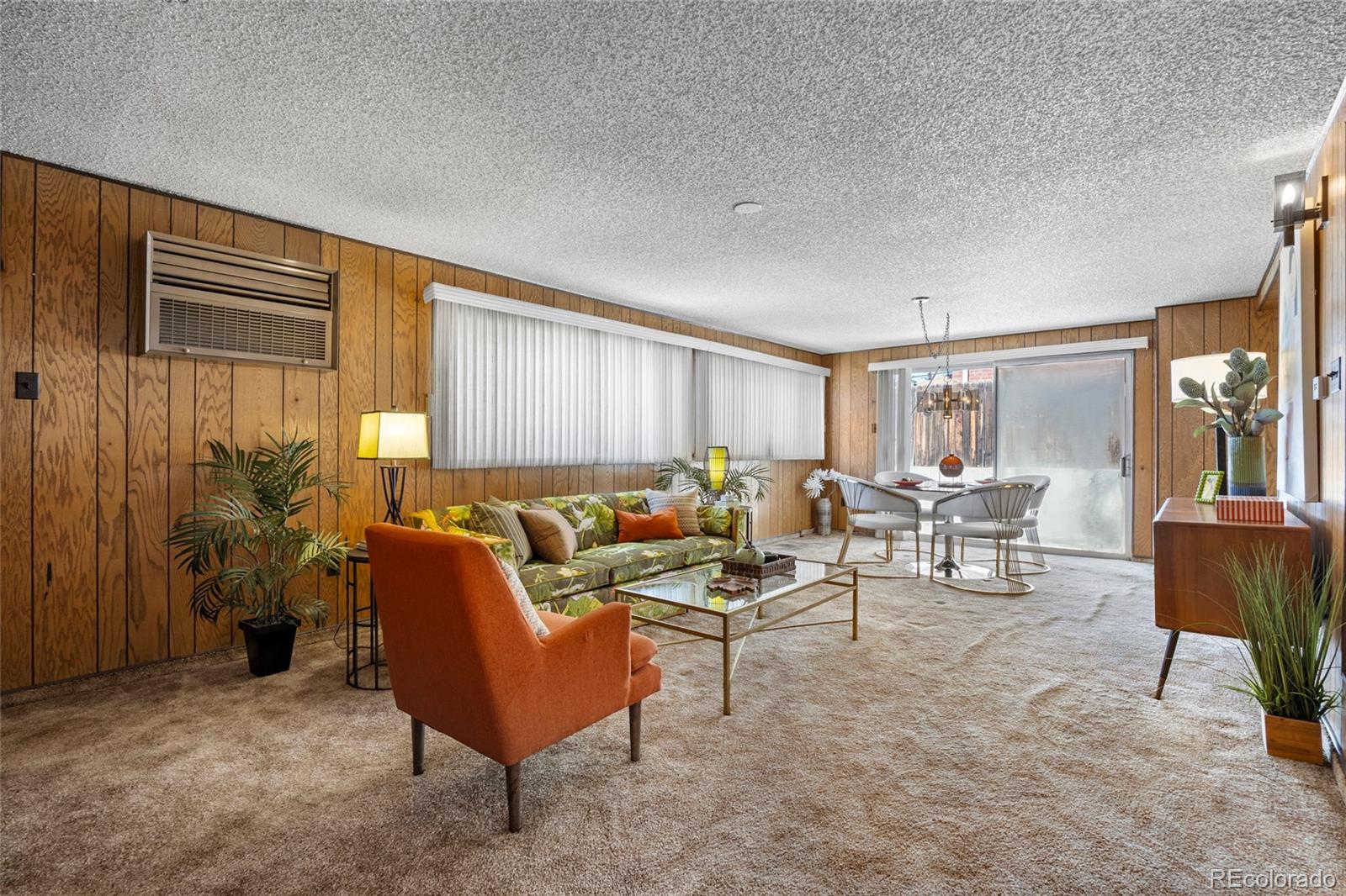 385 S Kearney Street Denver CO 80224