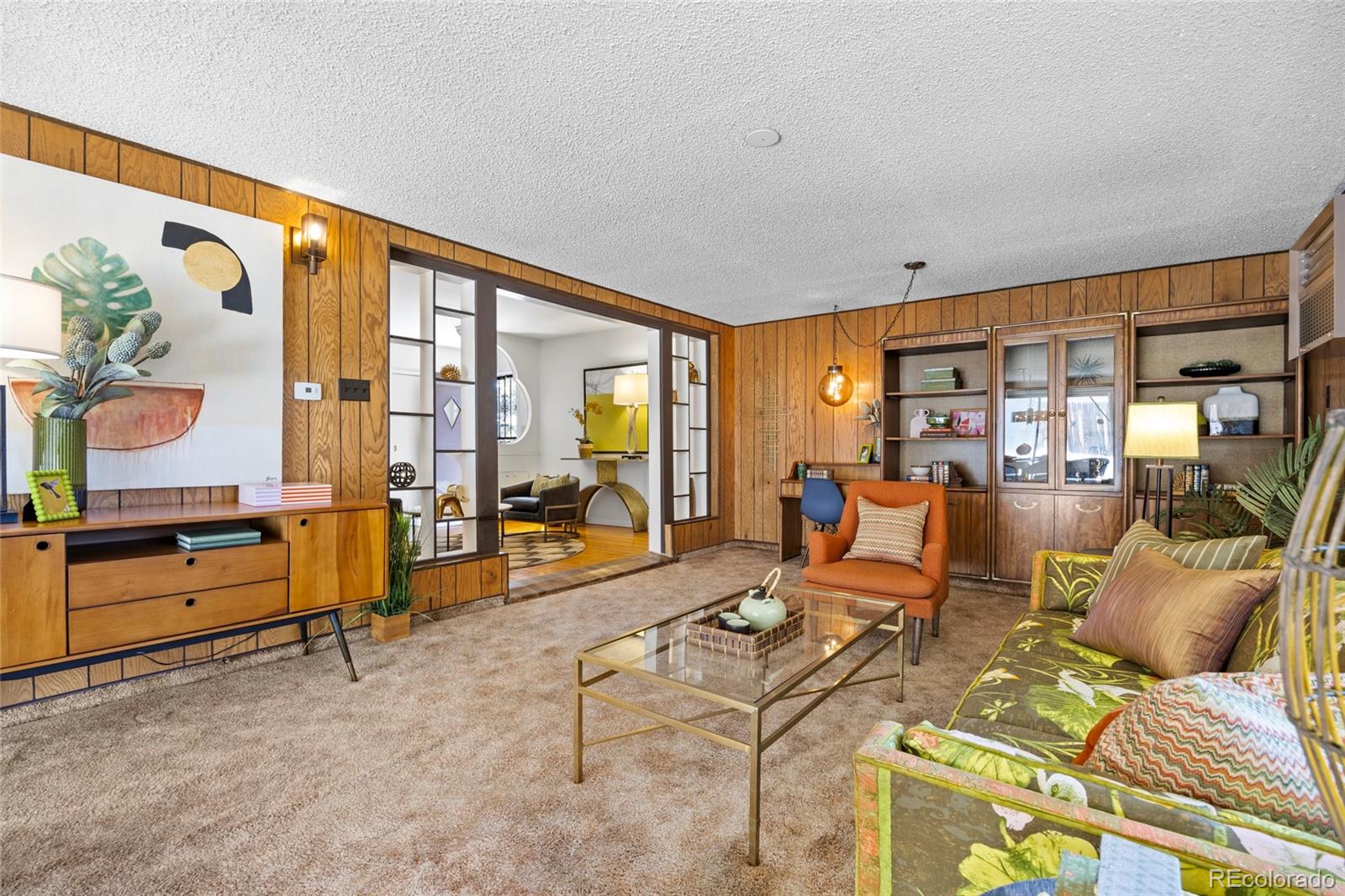 385 S Kearney Street Denver CO 80224