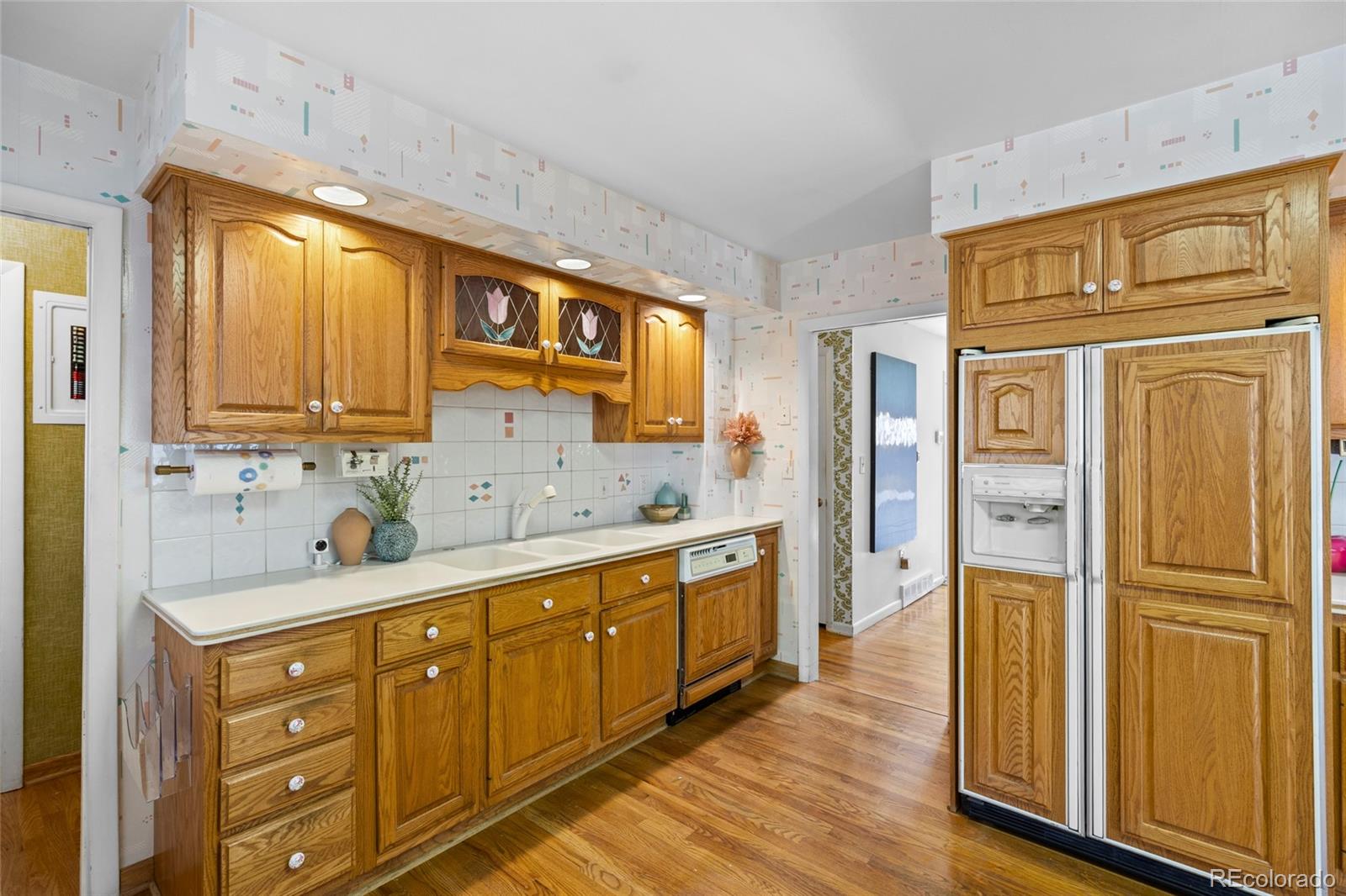 385 S Kearney Street Denver CO 80224