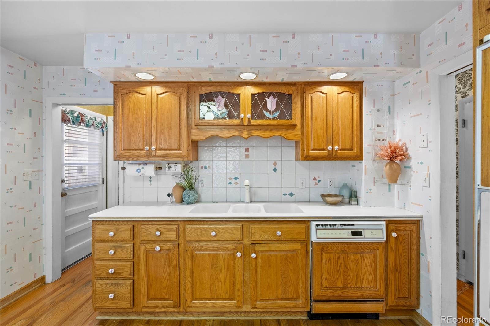 385 S Kearney Street Denver CO 80224