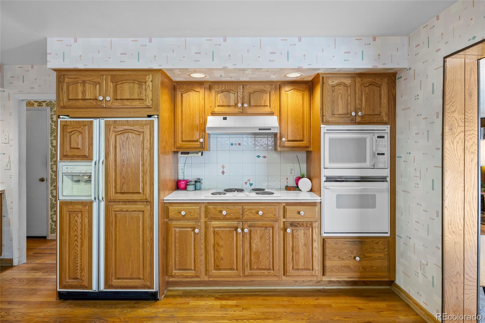 385 S Kearney Street Denver CO 80224