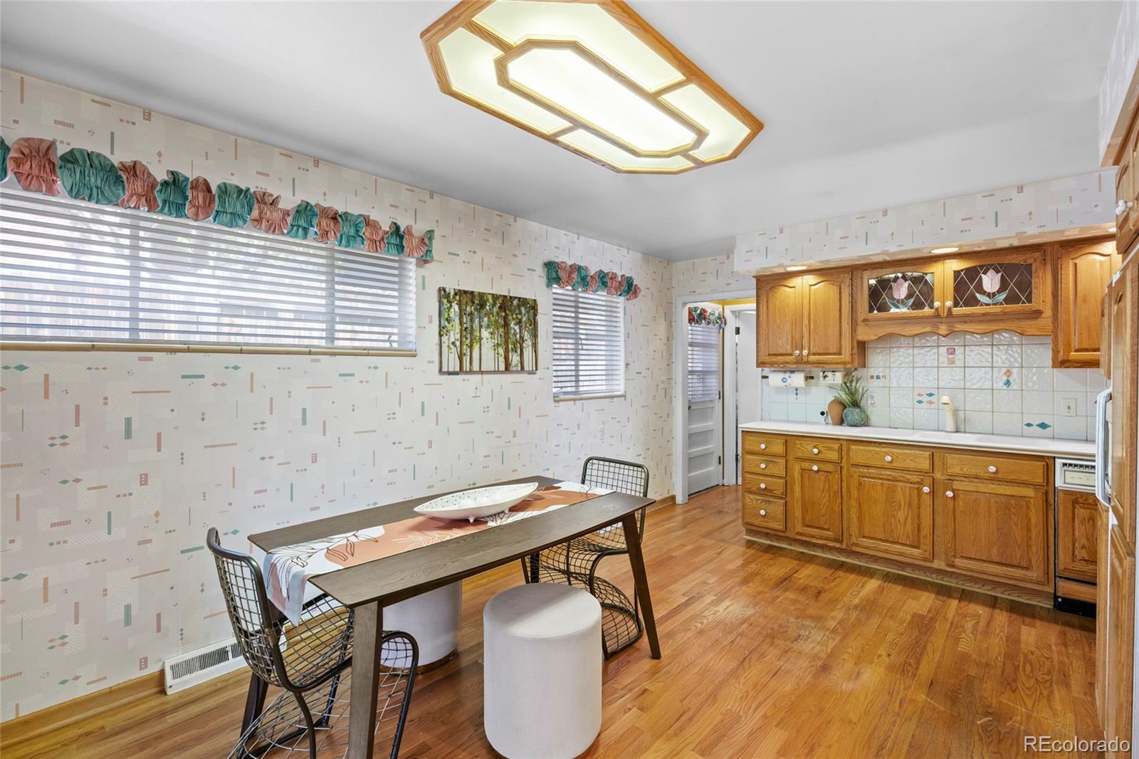 385 S Kearney Street Denver CO 80224
