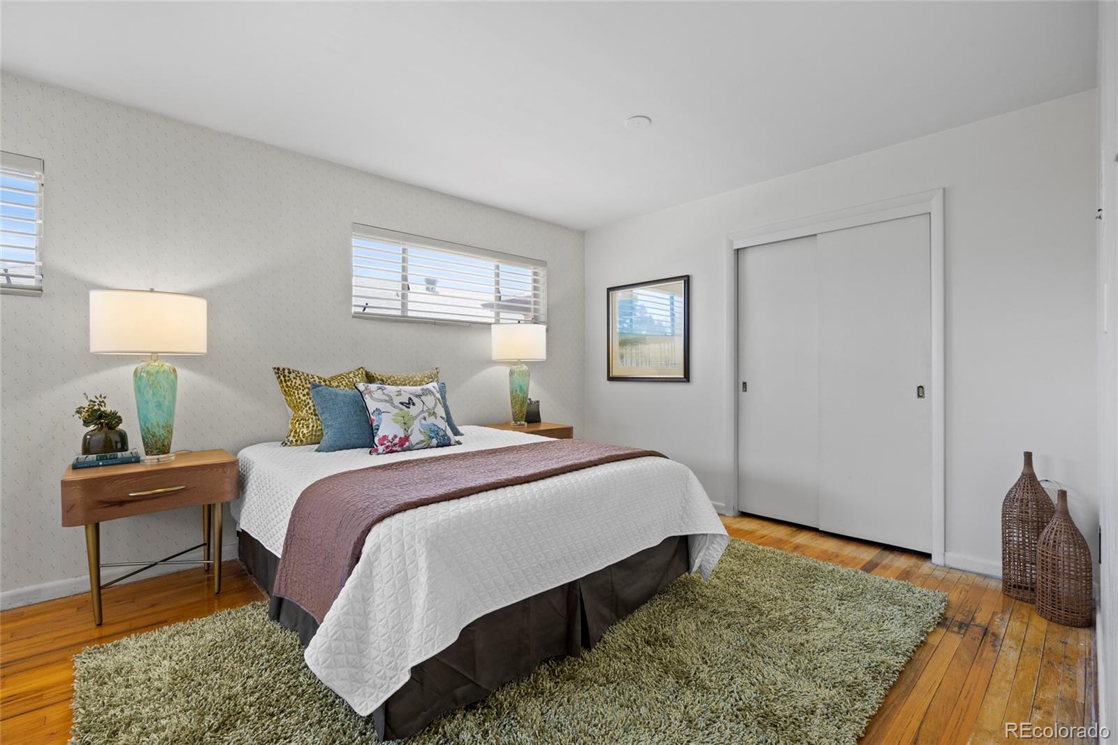 385 S Kearney Street Denver CO 80224