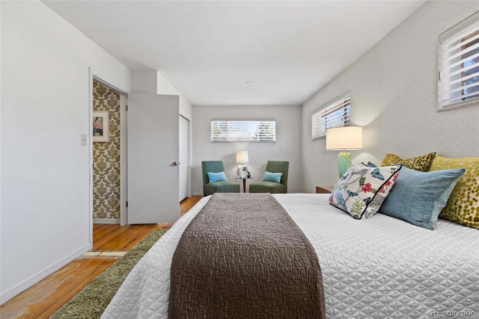 385 S Kearney Street Denver CO 80224