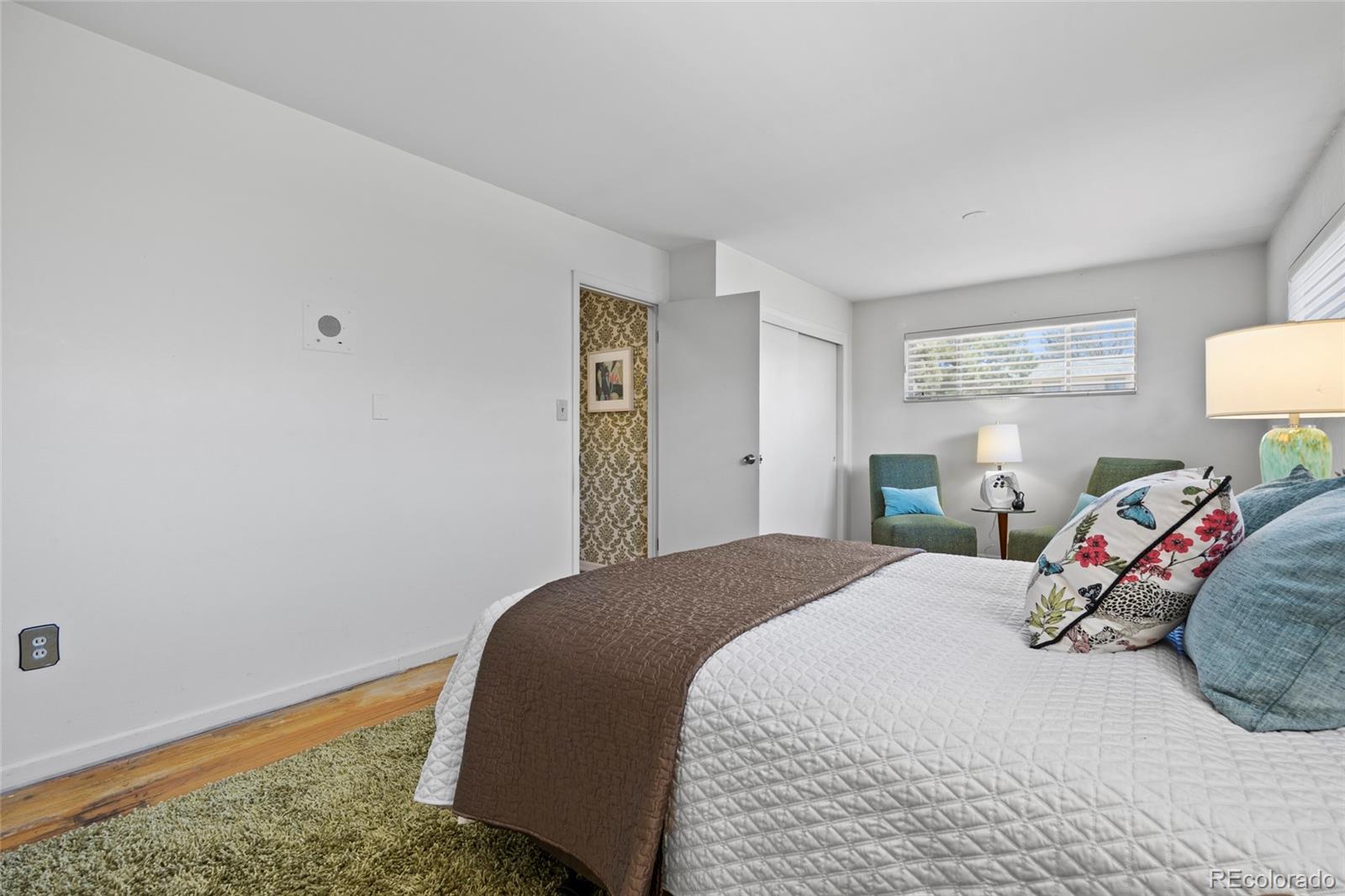 385 S Kearney Street Denver CO 80224