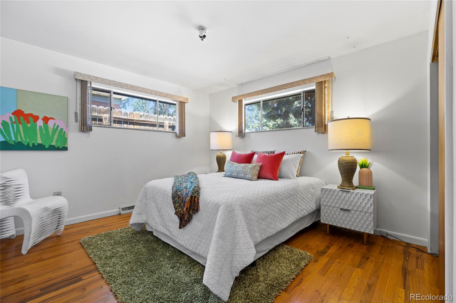 385 S Kearney Street Denver CO 80224