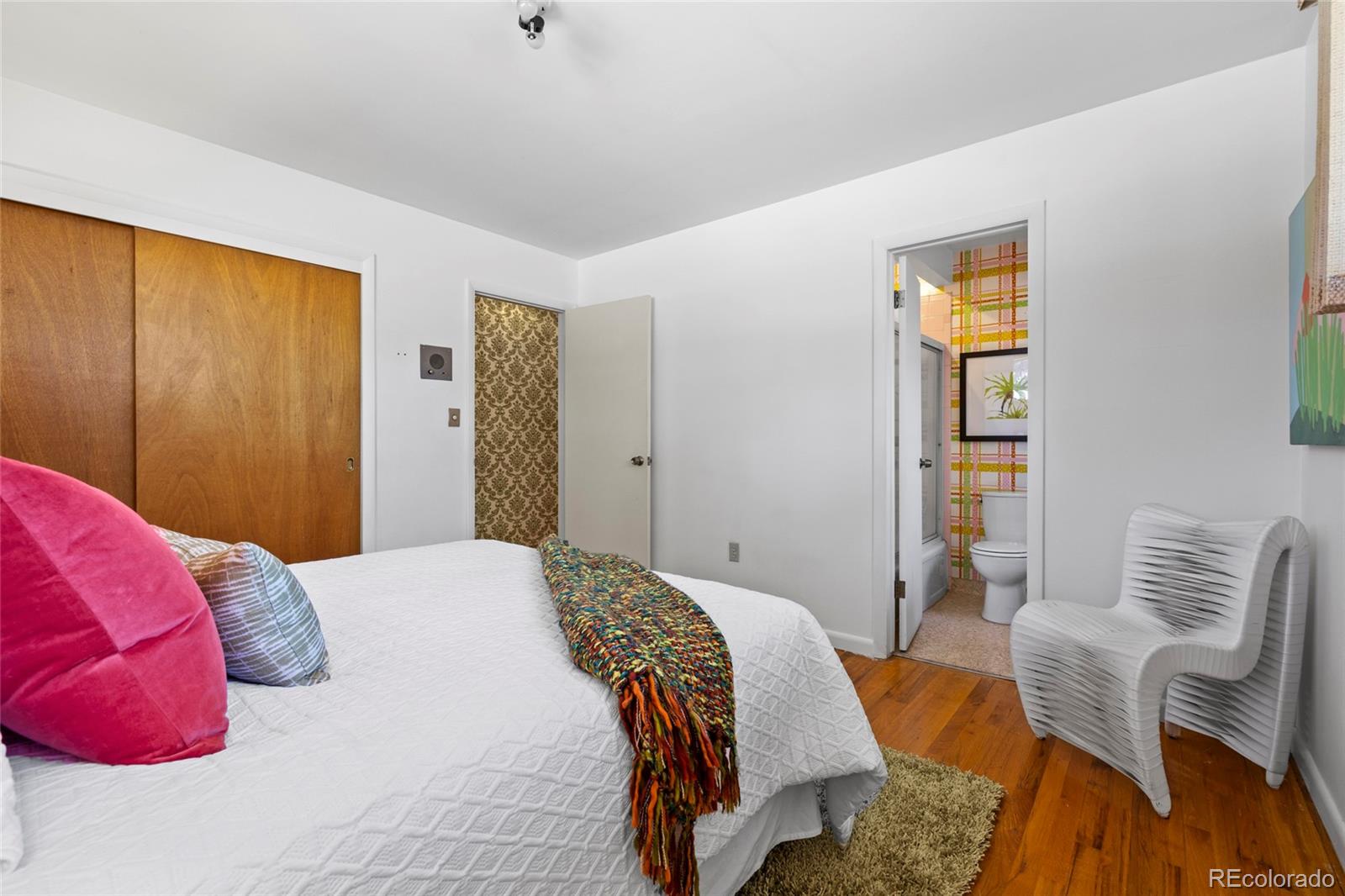 385 S Kearney Street Denver CO 80224