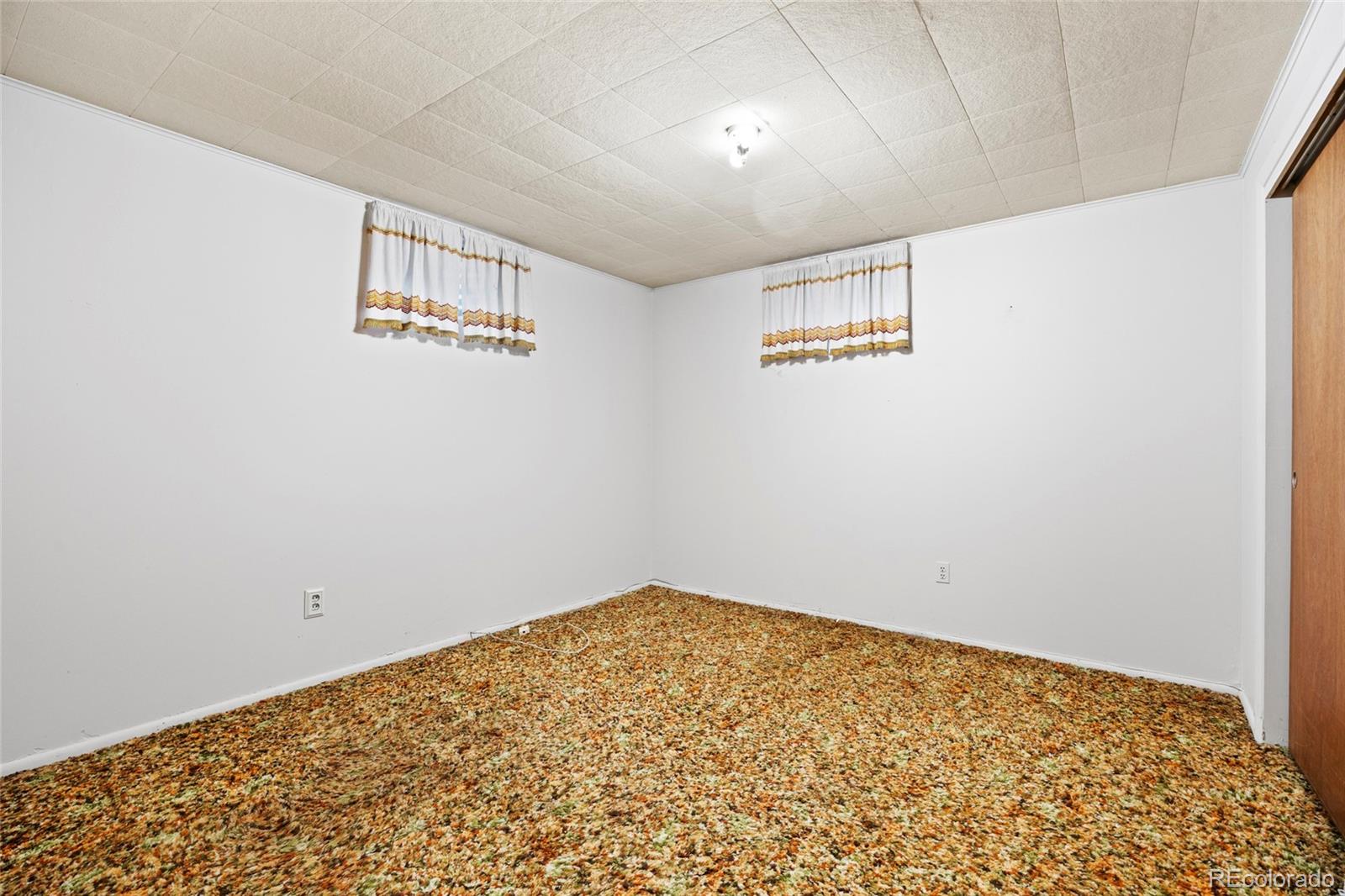 385 S Kearney Street Denver CO 80224