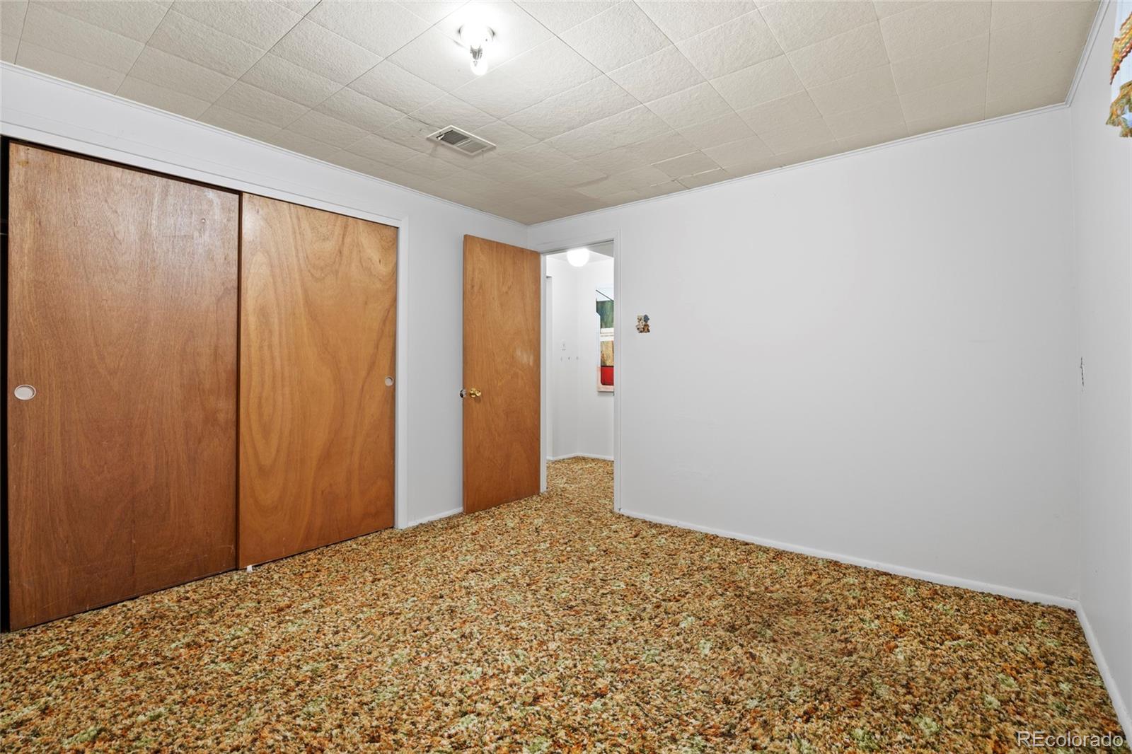385 S Kearney Street Denver CO 80224