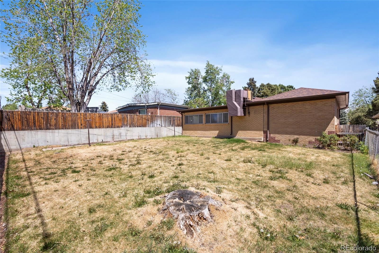 385 S Kearney Street Denver CO 80224