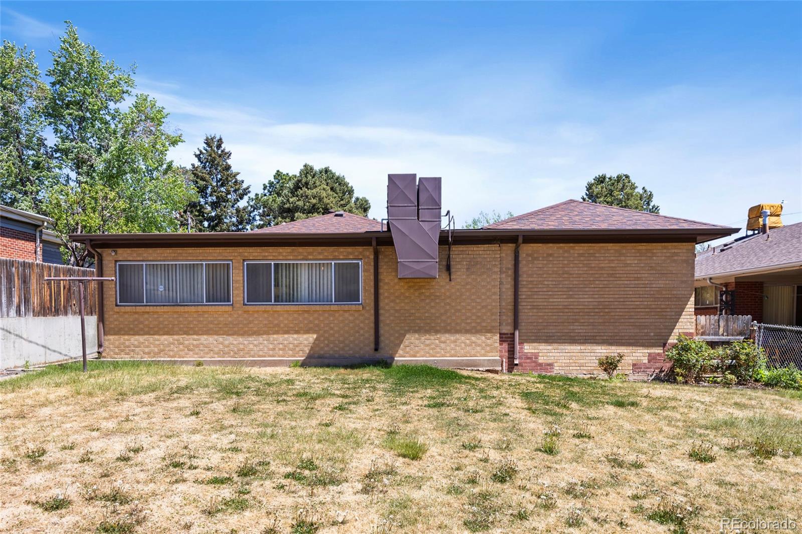 385 S Kearney Street Denver CO 80224
