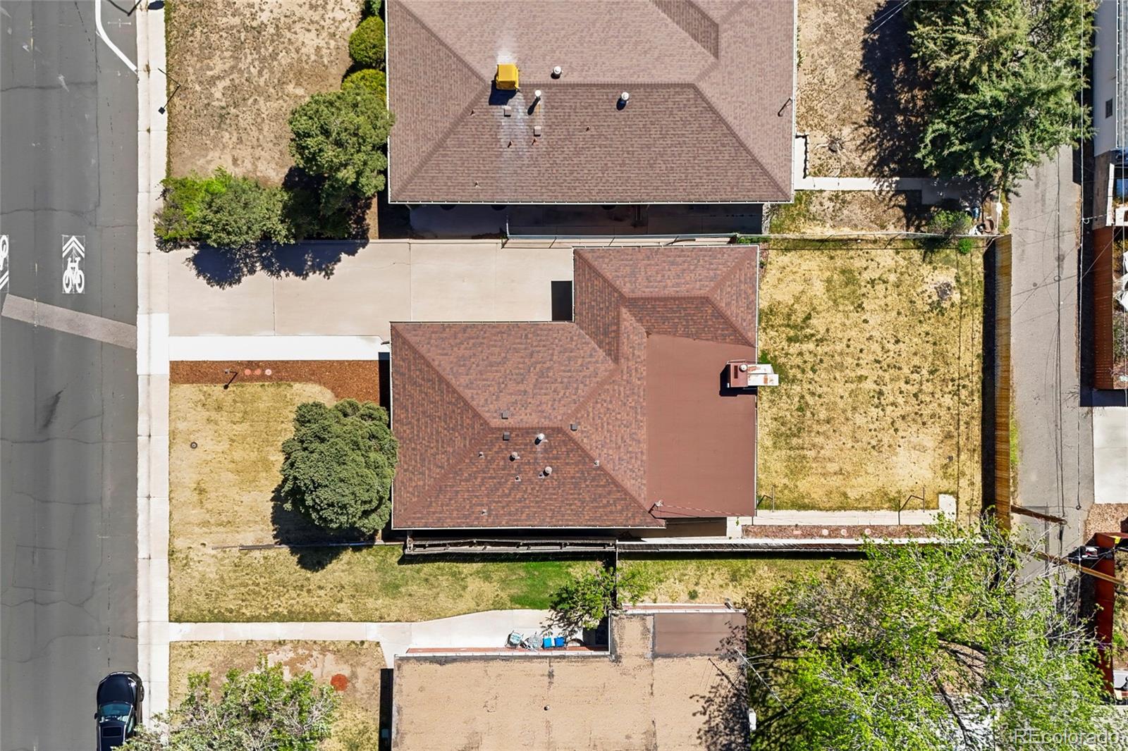 385 S Kearney Street Denver CO 80224