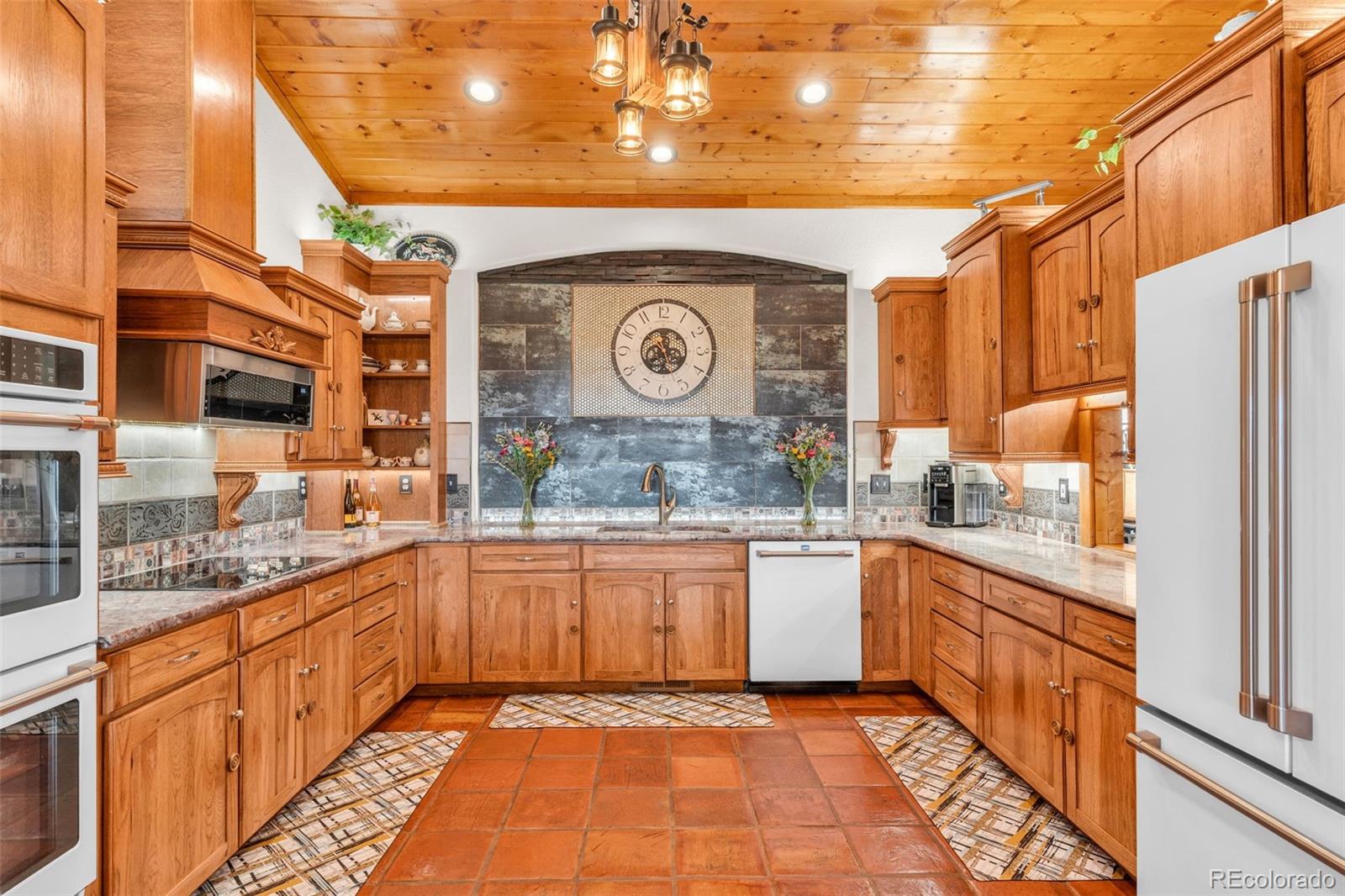 716 Dakota Lane Canon City CO 81212