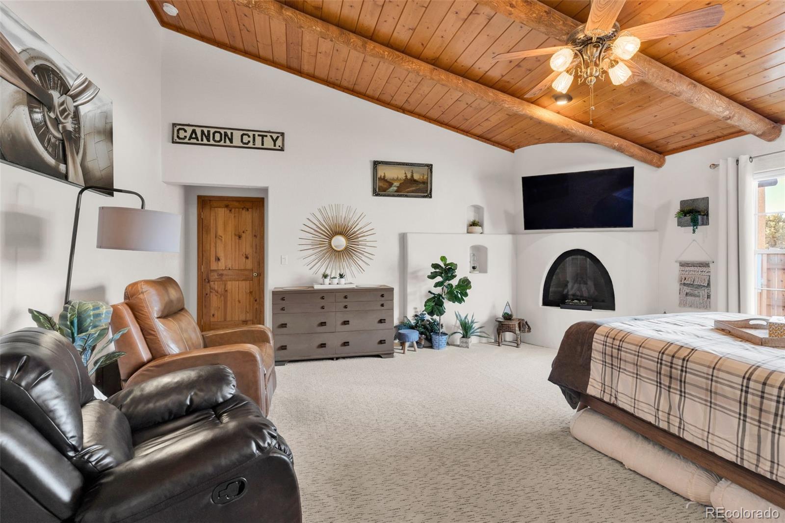 716 Dakota Lane Canon City CO 81212