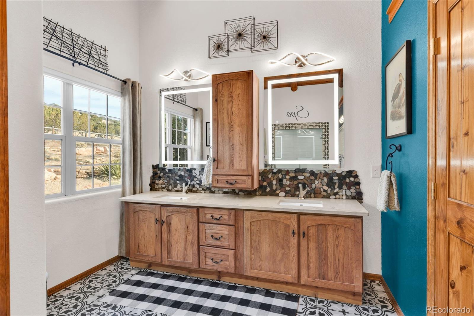 716 Dakota Lane Canon City CO 81212