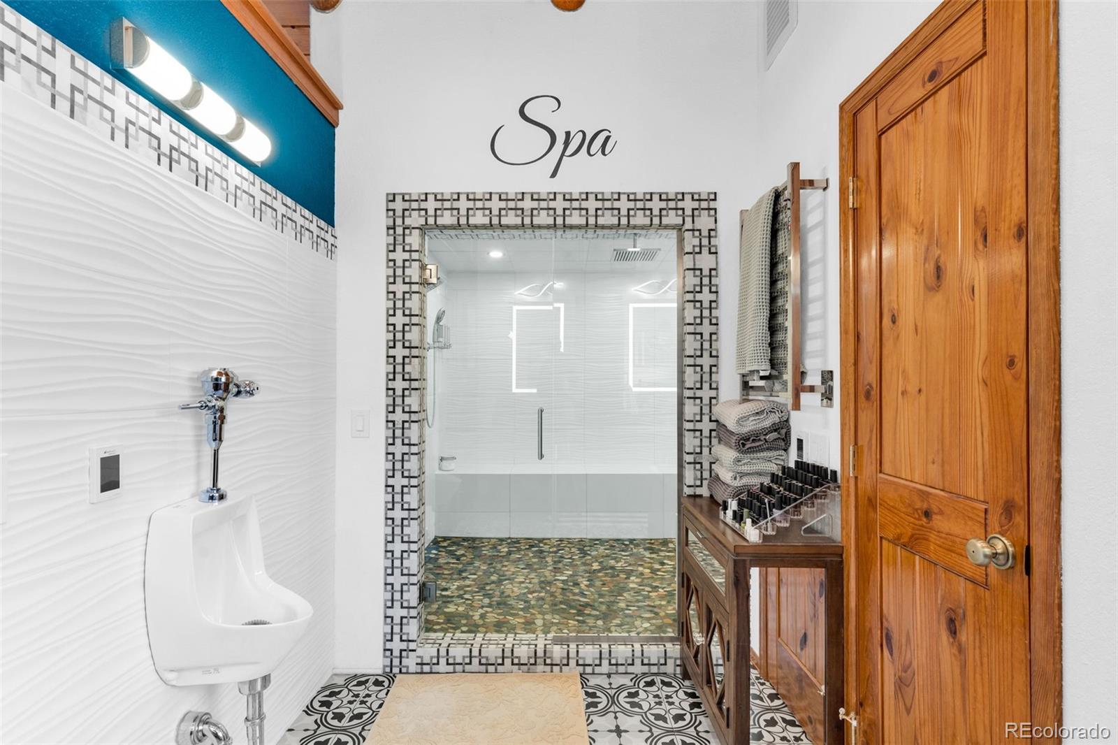 716 Dakota Lane Canon City CO 81212