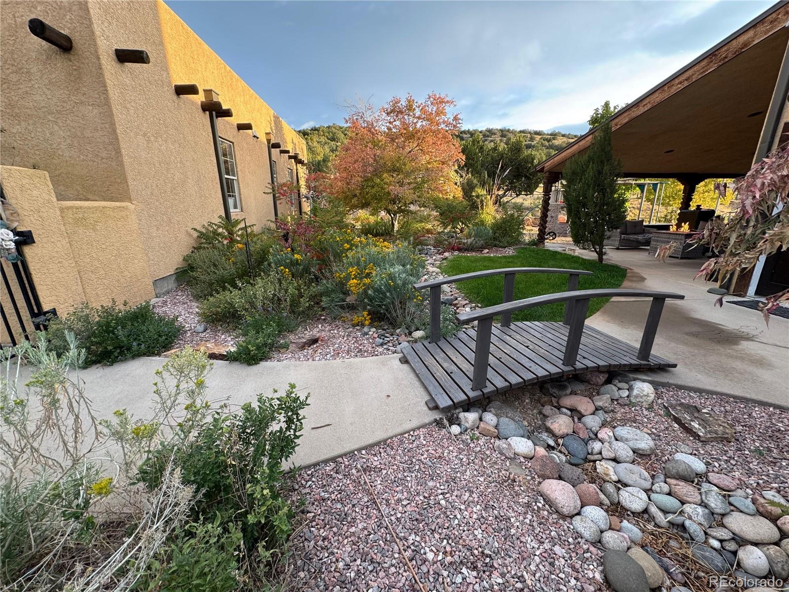 716 Dakota Lane Canon City CO 81212