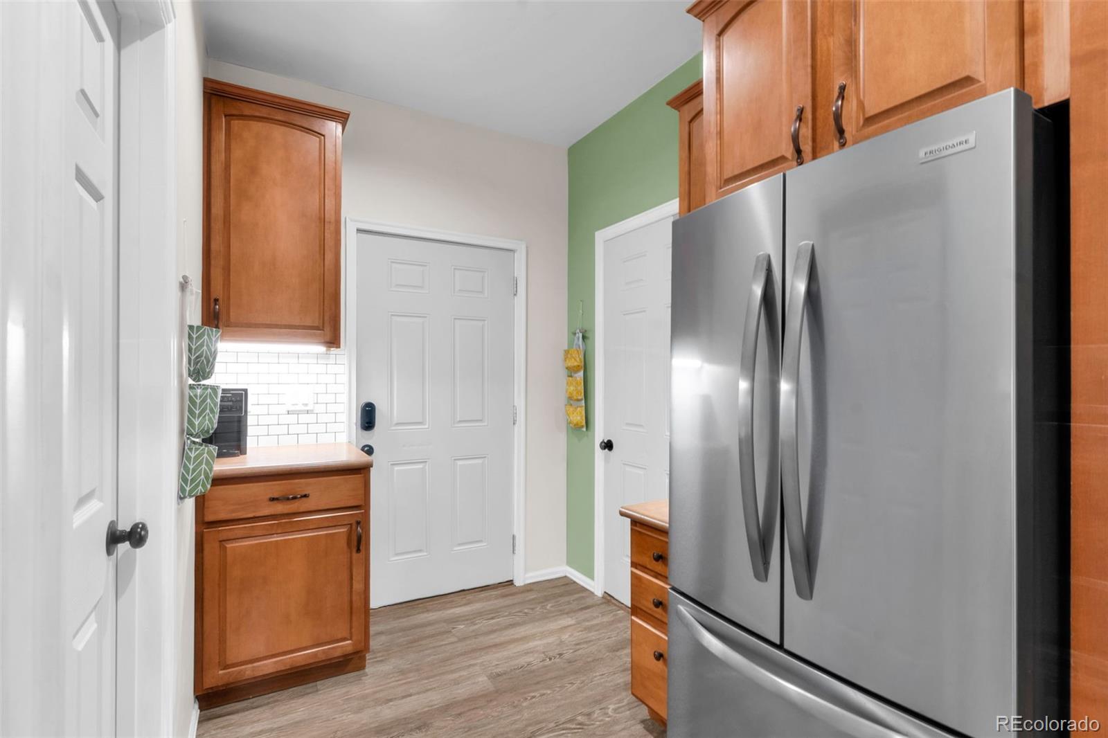 716 Dakota Lane Canon City CO 81212