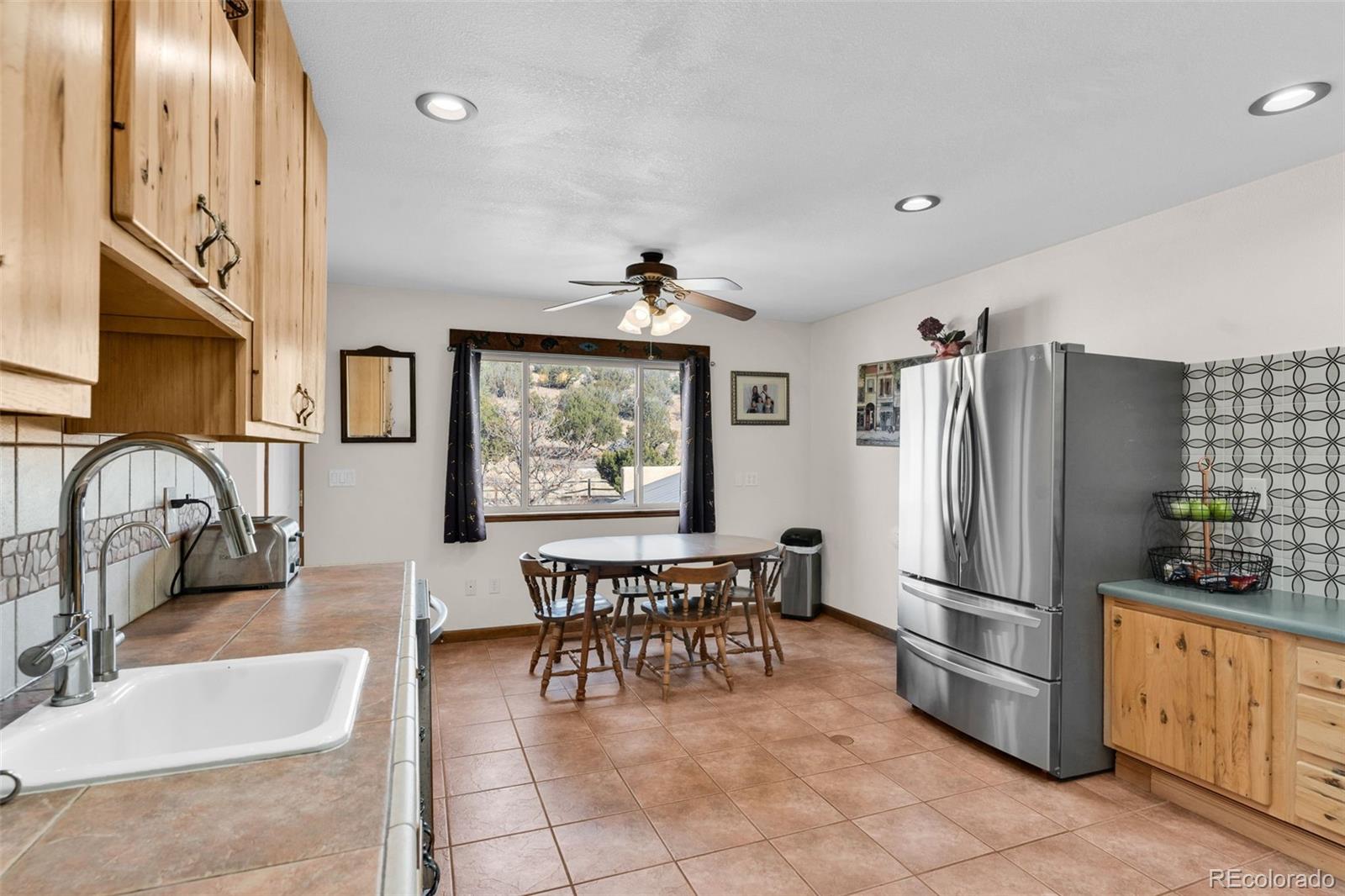 716 Dakota Lane Canon City CO 81212