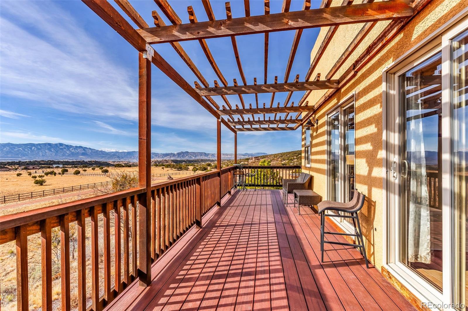 716 Dakota Lane Canon City CO 81212