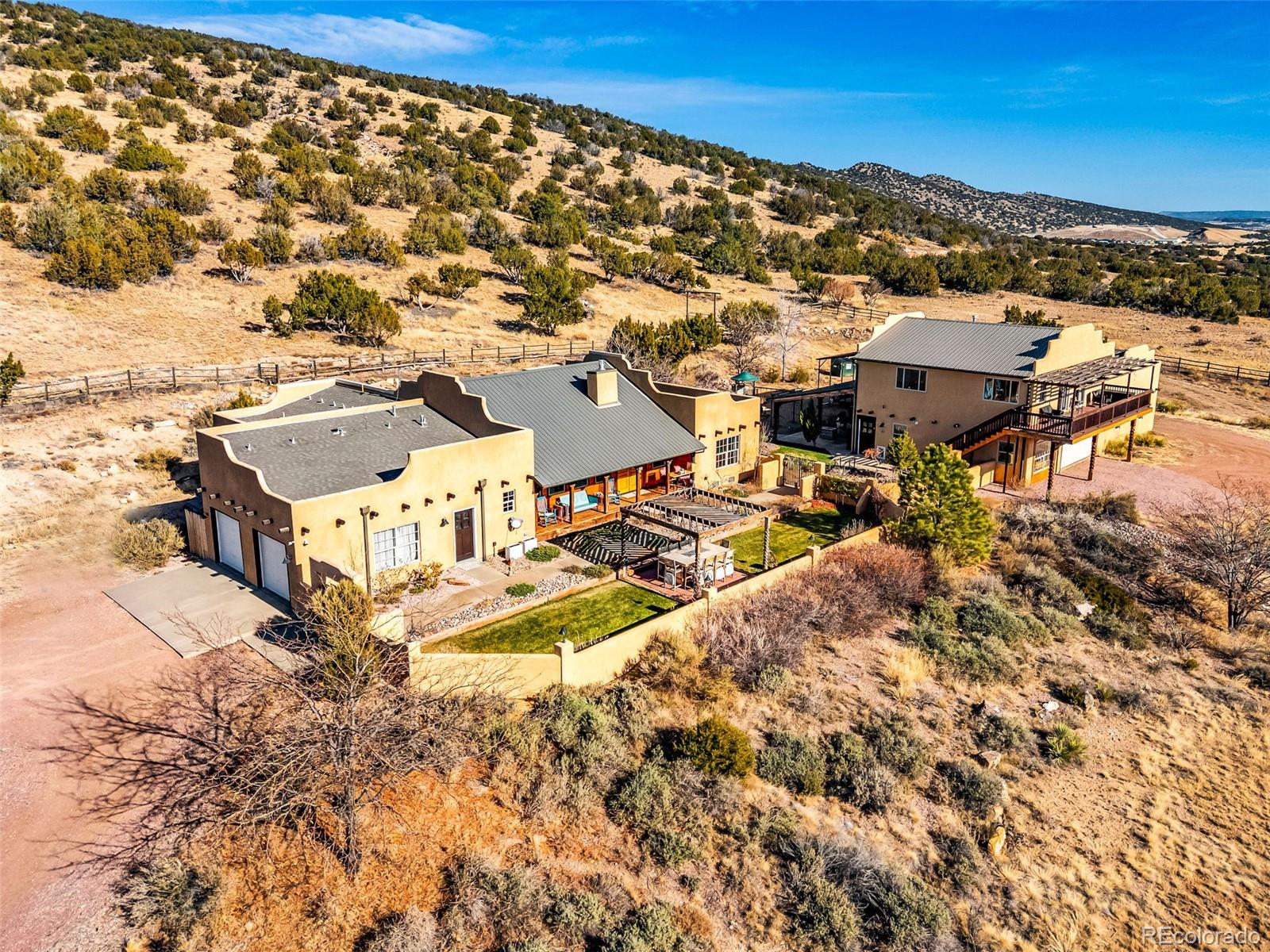 716 Dakota Lane Canon City CO 81212